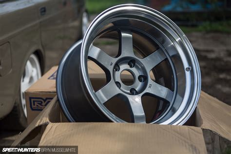 volk te37 reps for sale